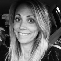Laura Herlé