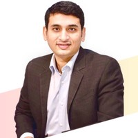 Prasanth Yerrapragada