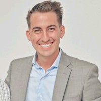 Patricio Gonzalez Galdos