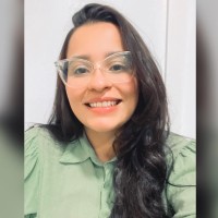 Jéssica Veiga