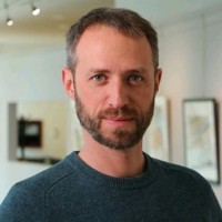 Peter R. Weigele