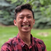 Daniel Kim