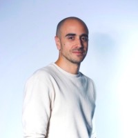 Andres Felipe Salazar Alvarez