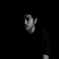 Bayu Krisna