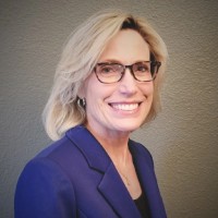 Donna Weber