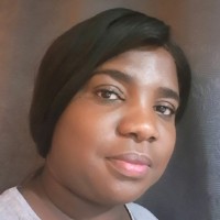 Ernestina Awuku