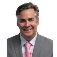 Michael Murray