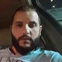 Moudar Debes