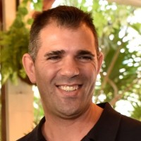 משה מידן
