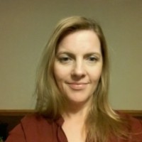 Pamela Tobin