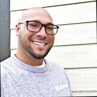 Nathan Tucker