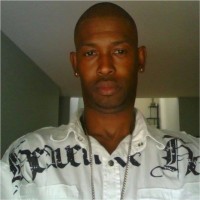 Lamont Campbell