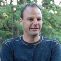 Brett Lloyd