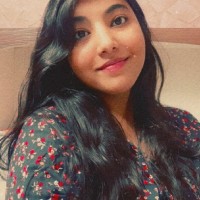 Bhumika khatri