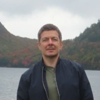 Vlad Popovici