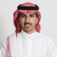 Omar Alfaris