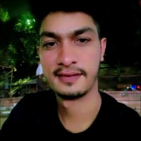Ranjeet Rajput