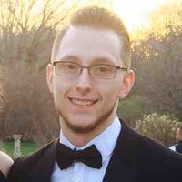 Austin Sudik