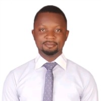 Paul Ayeni