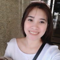 Shaila Marie Lalog