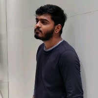 Diwakar Govindaraj