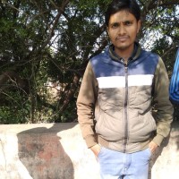 Abhishek Sharma