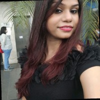 Neetu Verma