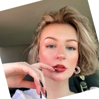 Kassidy Smith