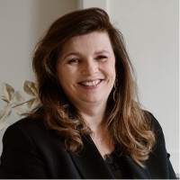 Chantal Nolte