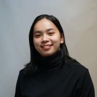 Minh Anh Trần
