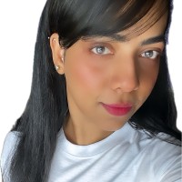 Ranjana Jha