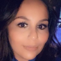 Maria Hernandez
