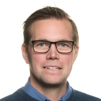 Daniel Sjöberg