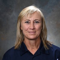 Susie Hetzler