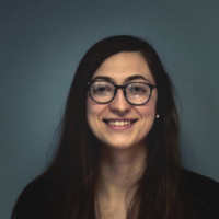 Julia Eads