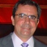 Rubens Larrubia Junior