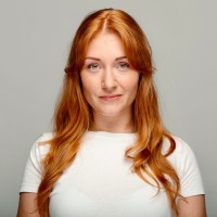 Pauline Debel