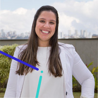 Carolina Fialho