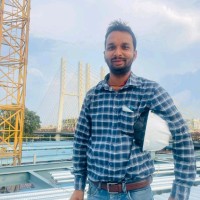 Piyush Pawar