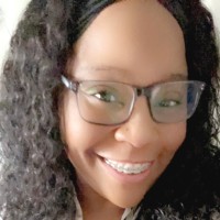 Lashara Laster