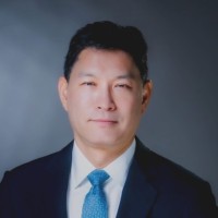 Thomas Chang