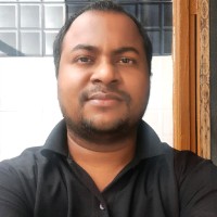 Tyag Raj