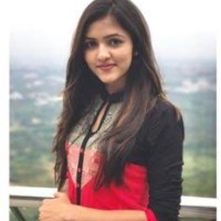Shweta Jaiswal