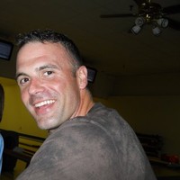 Michael Simpson