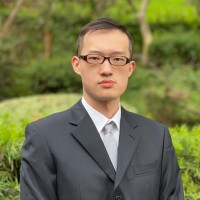 Runfeng Jiang