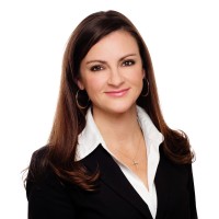 Anne Svetlik Derbyshire