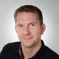 Sven Sellere