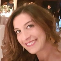MARIANGELA DI MAURO