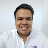 ALONSO VILLAGOMEZ FLORES