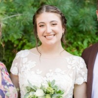 Erin Harrison